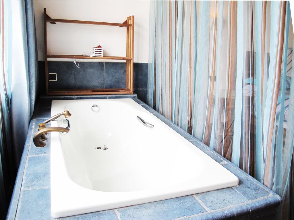 Guanshanyue Honeymoon Mansion Zhangjiajie Dış mekan fotoğraf